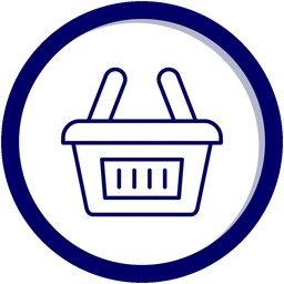 Winkelmand